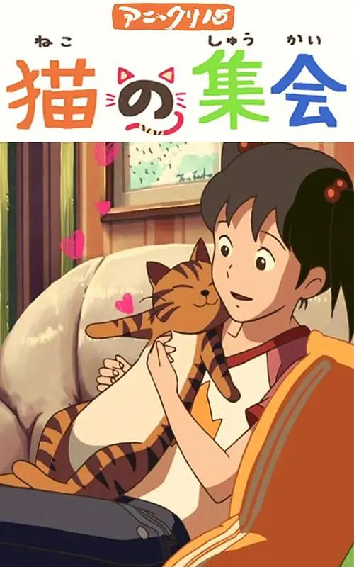 福瑞涩